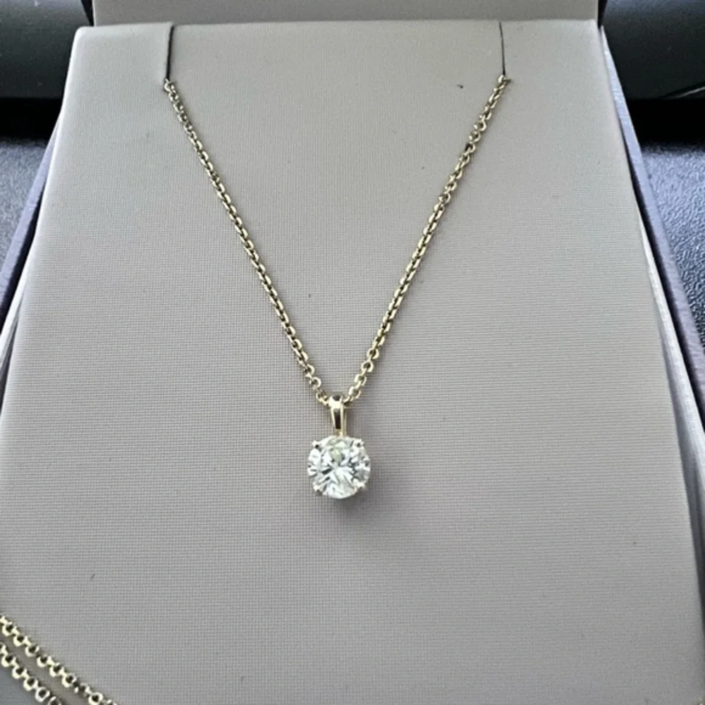 Kay Jewelers authentic gold